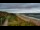 Webcam in Dziwnów, 67.4 km entfernt