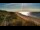 Webcam in Dziwnów, 26 mi away