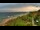 Webcam in Dziwnów, 5.5 mi away