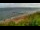 Webcam in Dziwnów, 6.6 mi away