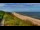 Webcam in Dziwnów, 8.6 mi away