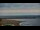 Webcam in Dziwnów, 5.5 mi away