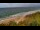 Webcam in Dziwnów, 6.6 mi away