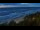 Webcam in Dziwnów, 6.6 mi away