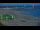 Webcam in Dziwnów, 6.6 mi away