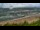 Webcam in Dziwnów, 17.1 km