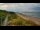 Webcam in Dziwnów, 11.1 km entfernt