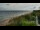 Webcam in Dziwnów, 17.1 km entfernt