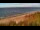 Webcam in Dziwnów, 5.5 mi away