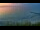 Webcam in Dziwnów, 6.6 mi away