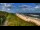 Webcam in Dziwnów, 67.4 km