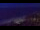 Webcam in Dziwnów, 6.6 mi away