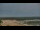 Webcam in Dziwnów, 54.5 km
