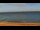 Webcam in Dziwnów, 1 km