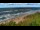 Webcam in Dziwnów, 14 mi away