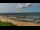 Webcam in Dziwnów, 17.1 km