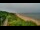 Webcam in Dziwnów, 1 km