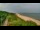 Webcam in Dziwnów, 22.4 km