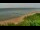 Webcam in Dziwnów, 11.1 km