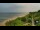 Webcam in Dziwnów, 17.1 km