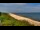 Webcam in Dziwnów, 6.6 mi away
