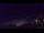 Webcam in Dziwnów, 21 mi away