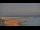 Webcam in Dziwnów, 21.1 mi away