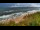 Webcam in Dziwnów, 14.2 km entfernt