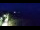 Webcam in Dziwnów, 36.3 km entfernt