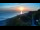 Webcam in Dziwnów, 6.6 mi away