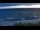 Webcam in Dziwnów, 17.3 km