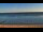 Webcam in Dziwnów, 67.4 km