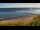 Webcam in Dziwnów, 67.4 km