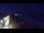Webcam in Dziwnów, 31.4 mi away