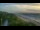 Webcam in Dziwnów, 54.5 km