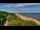 Webcam in Dziwnów, 36.3 km