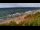 Webcam in Dziwnów, 1 km entfernt