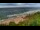 Webcam in Dziwnów, 0.4 mi away