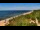 Webcam in Dziwnów, 6.6 mi away