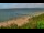 Webcam in Dziwnów, 8.6 mi away