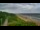 Webcam in Dziwnów, 14 mi away