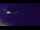 Webcam in Dziwnów, 6.6 mi away