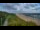 Webcam in Dziwnów, 6.6 mi away