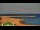 Webcam in Dziwnów, 54.5 km