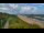 Webcam in Dziwnów, 5.5 mi away