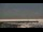 Webcam in Dziwnów, 6.6 mi away