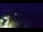 Webcam in Dziwnów, 21 mi away