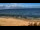 Webcam in Dziwnów, 6.6 mi away