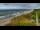 Webcam in Dziwnów, 67.4 km entfernt