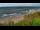 Webcam in Dziwnów, 67.4 km
